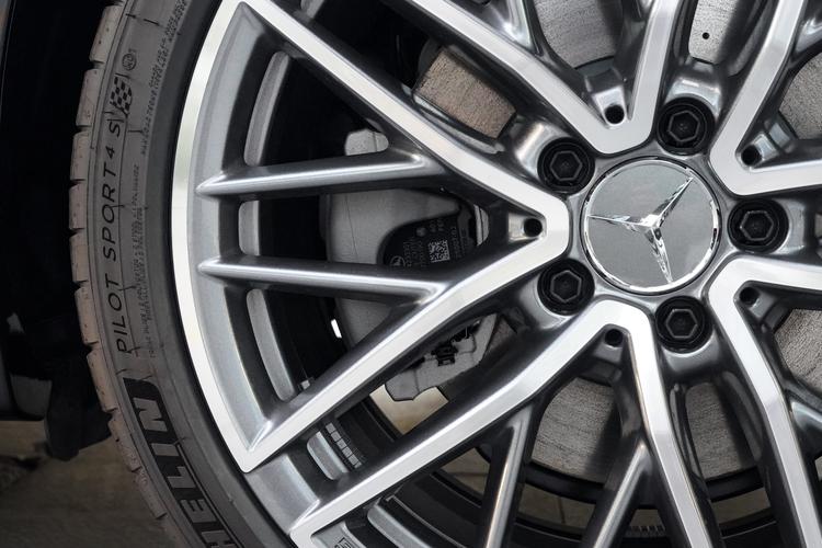 Фото машины 159