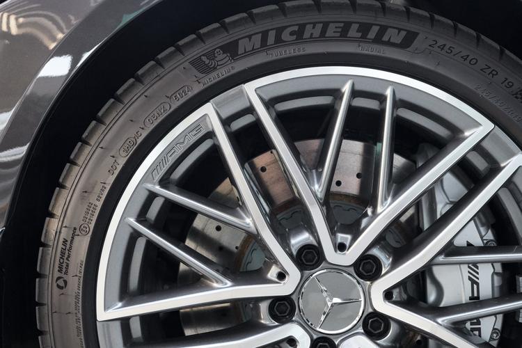 Фото машины 160