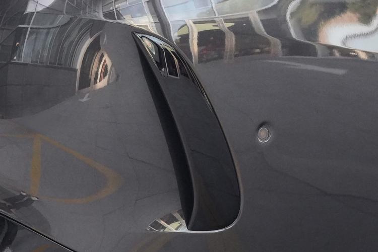 Фото машины 161