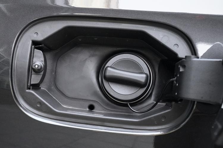 Фото машины 99