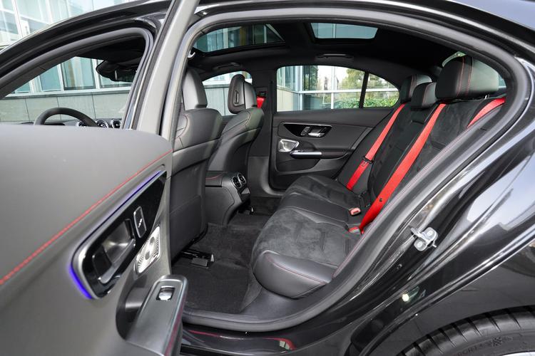 Фото машины 121