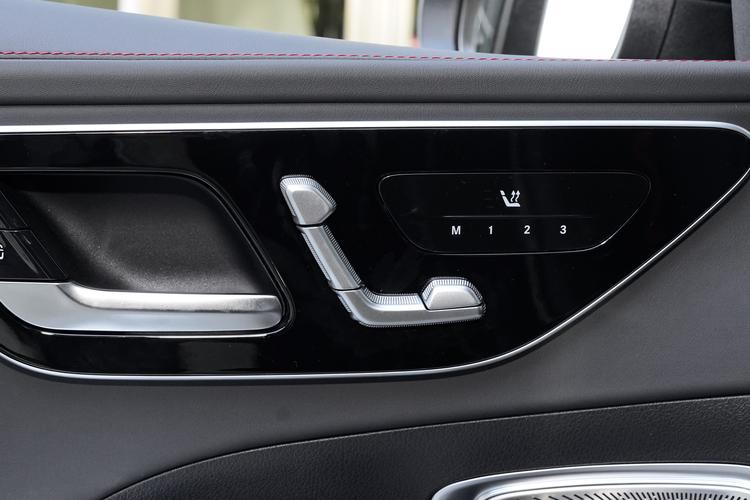 Фото машины 122