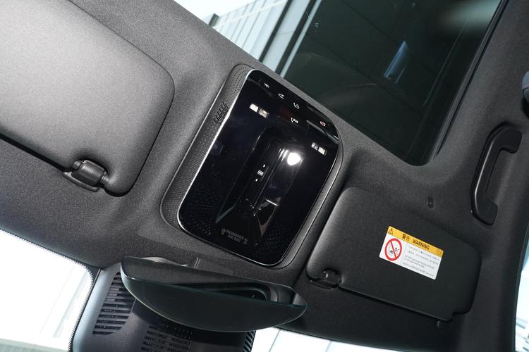 Фото машины 162