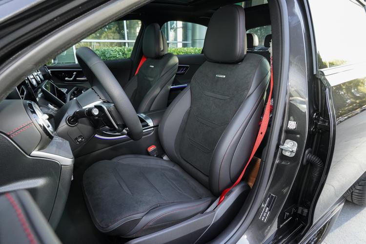 Фото машины 123