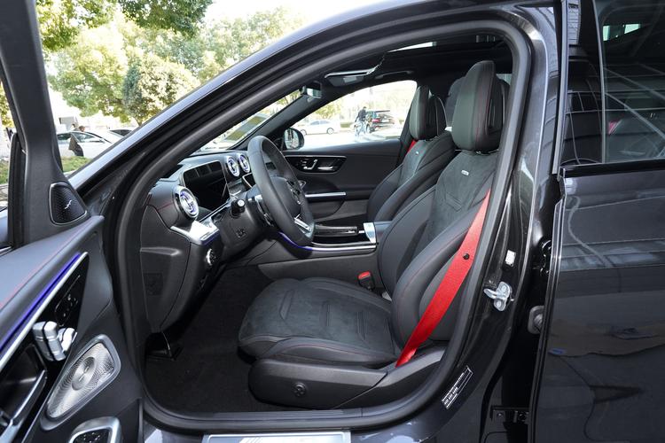 Фото машины 125