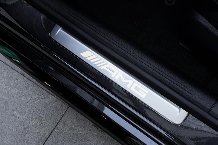 Фото машины 163