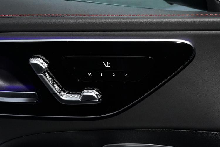 Фото машины 164