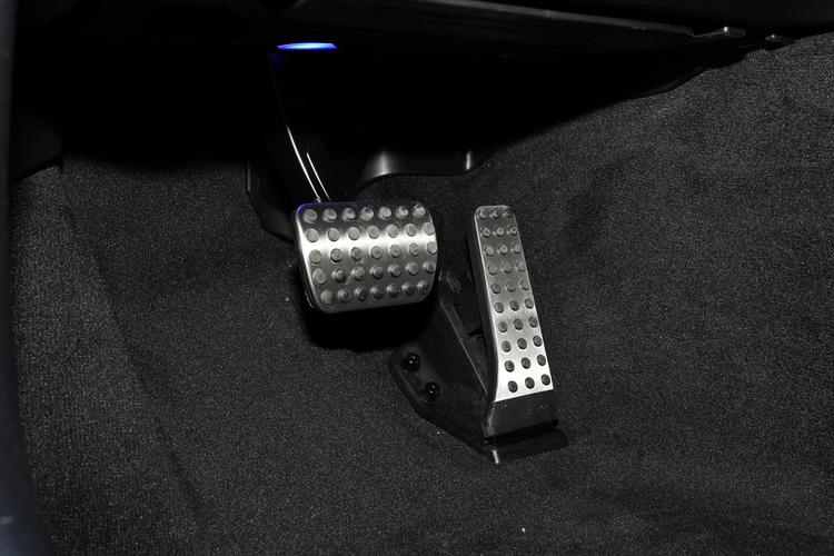 Фото машины 165