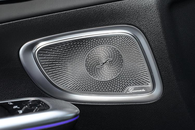 Фото машины 166