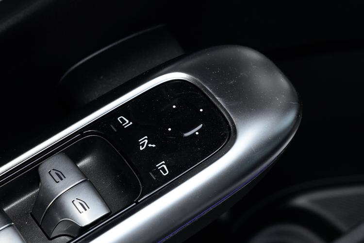 Фото машины 139