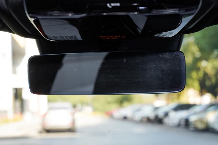 Фото машины 140