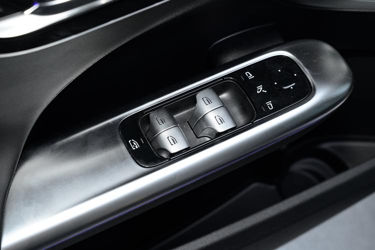 Фото машины 141