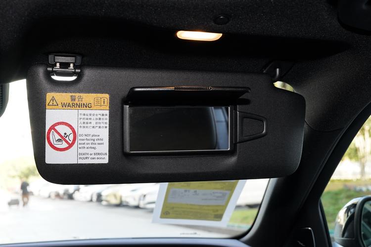 Фото машины 142