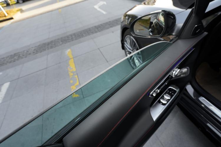 Фото машины 143