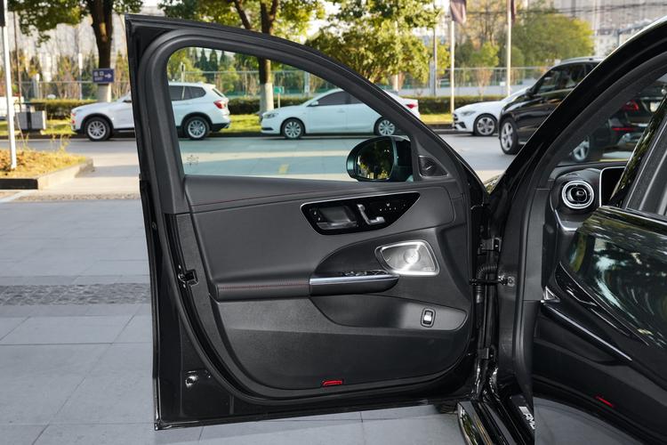 Фото машины 82