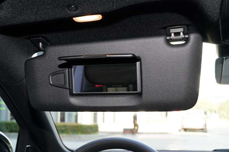 Фото машины 84