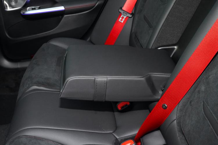 Фото машины 85