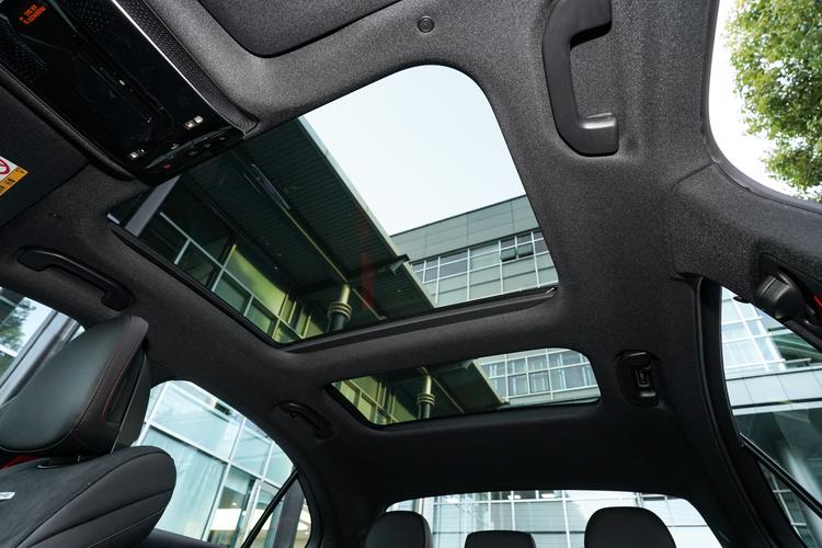 Фото машины 86