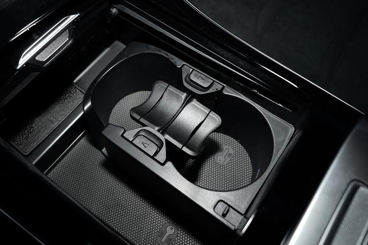 Фото машины 101