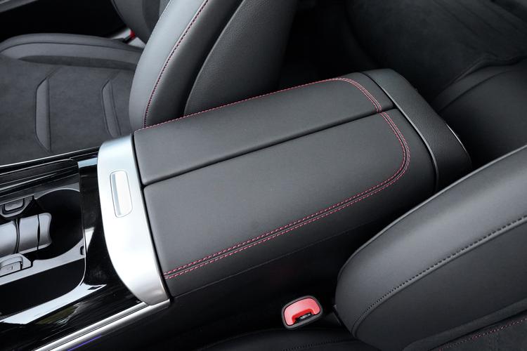 Фото машины 105