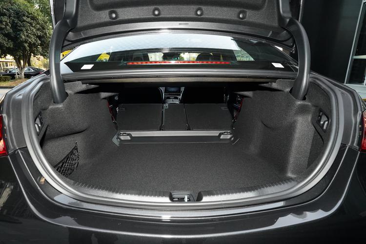 Фото машины 167