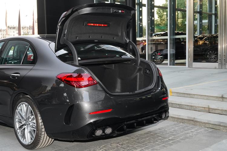 Фото машины 168