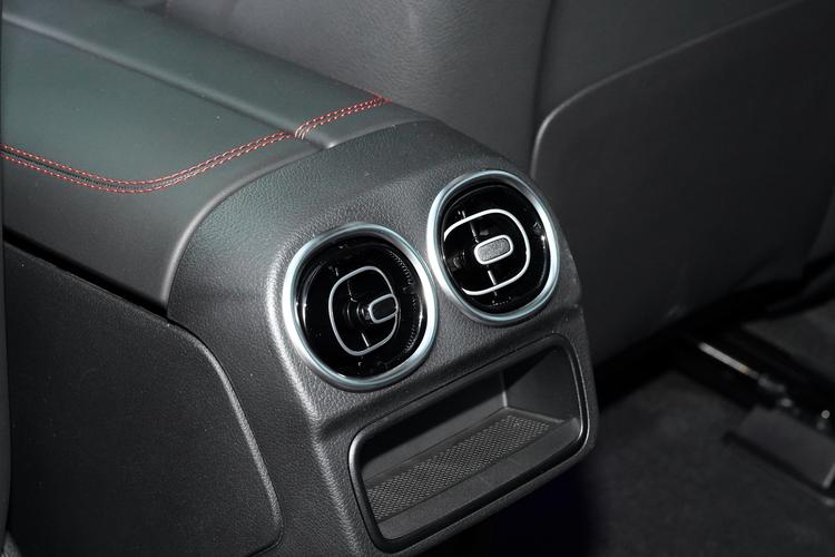 Фото машины 169