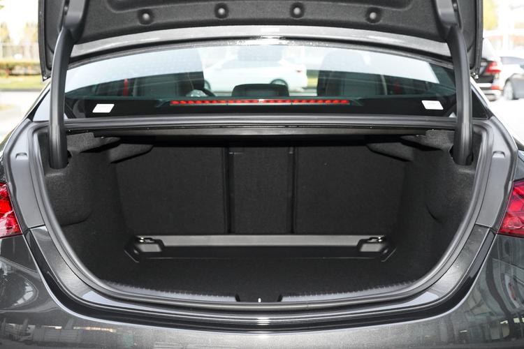 Фото машины 170