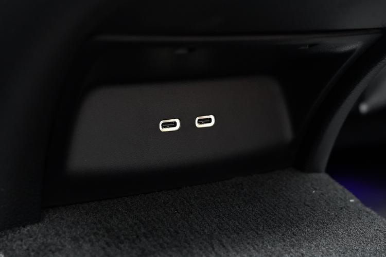 Фото машины 171