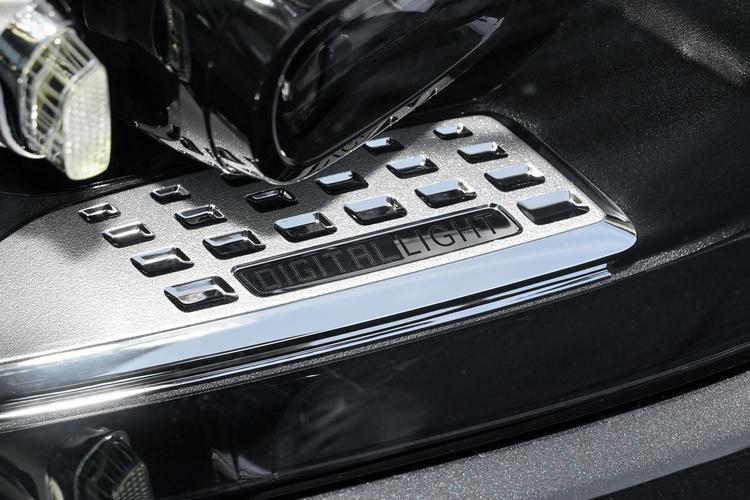 Фото машины 150