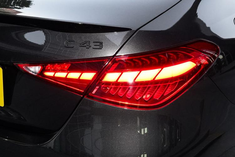 Фото машины 151