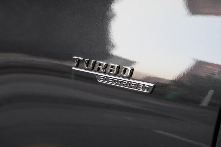 Фото машины 152