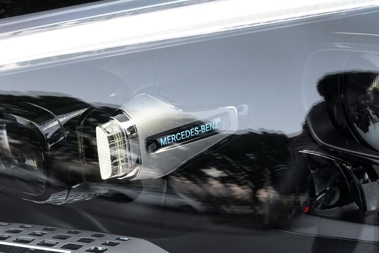 Фото машины 153