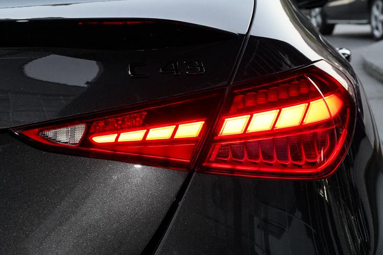 Фото машины 154