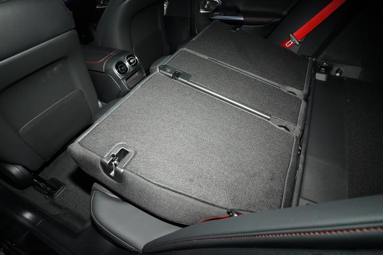 Фото машины 129