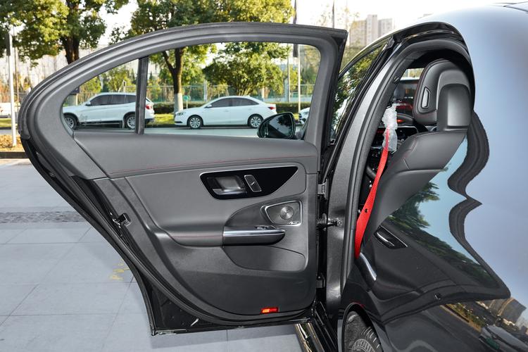 Фото машины 130