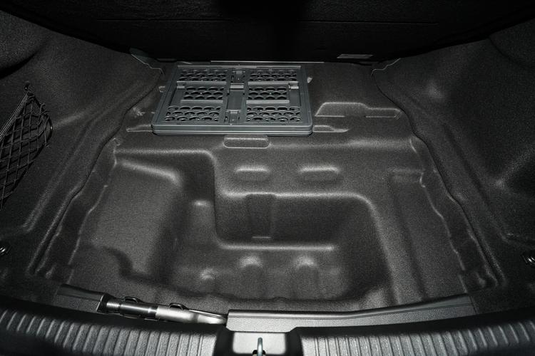 Фото машины 144