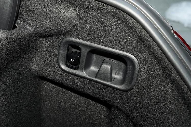 Фото машины 145