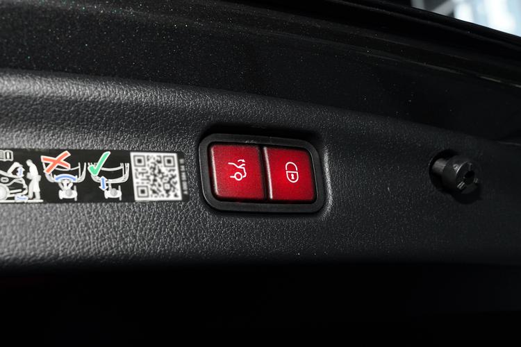 Фото машины 146