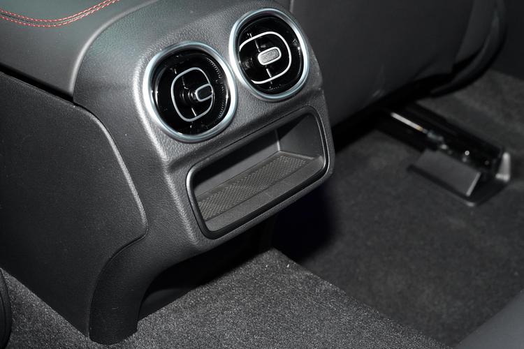 Фото машины 147