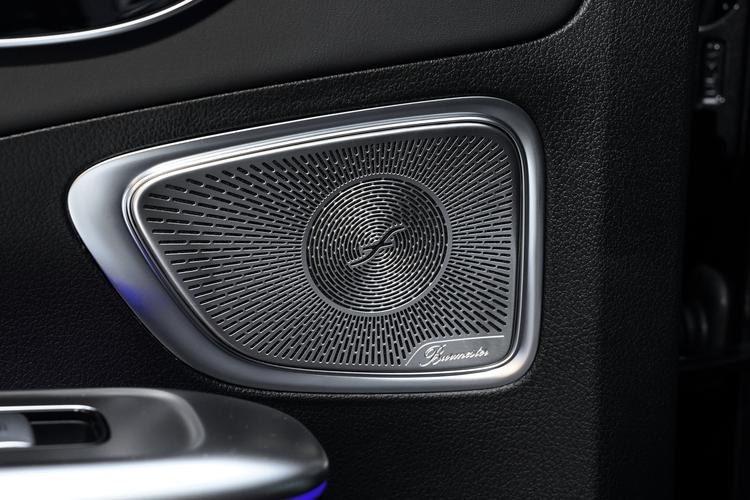 Фото машины 106