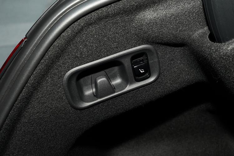 Фото машины 148