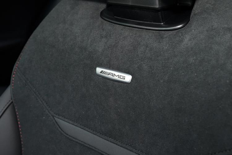 Фото машины 107