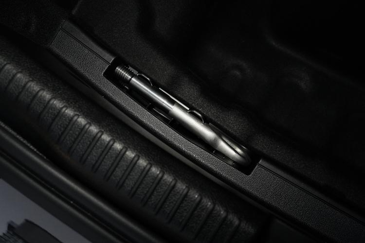 Фото машины 108