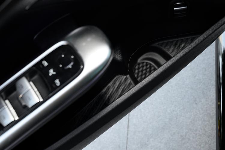 Фото машины 109