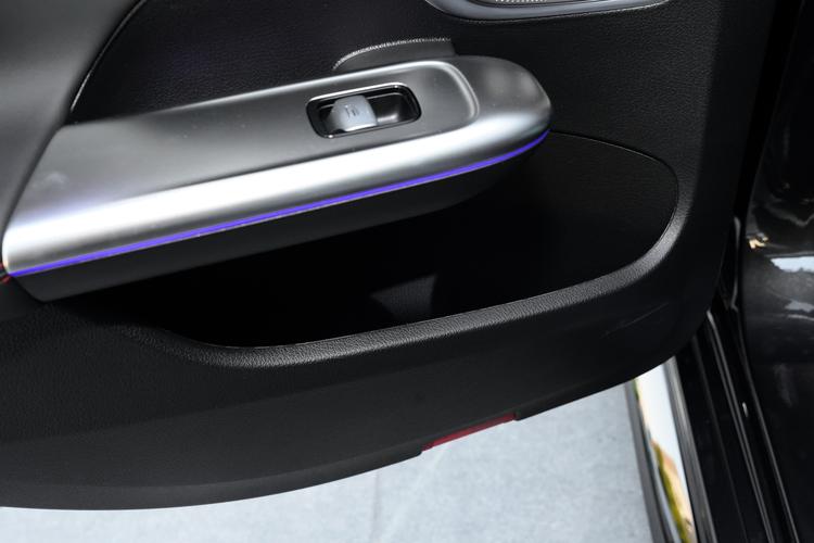 Фото машины 110