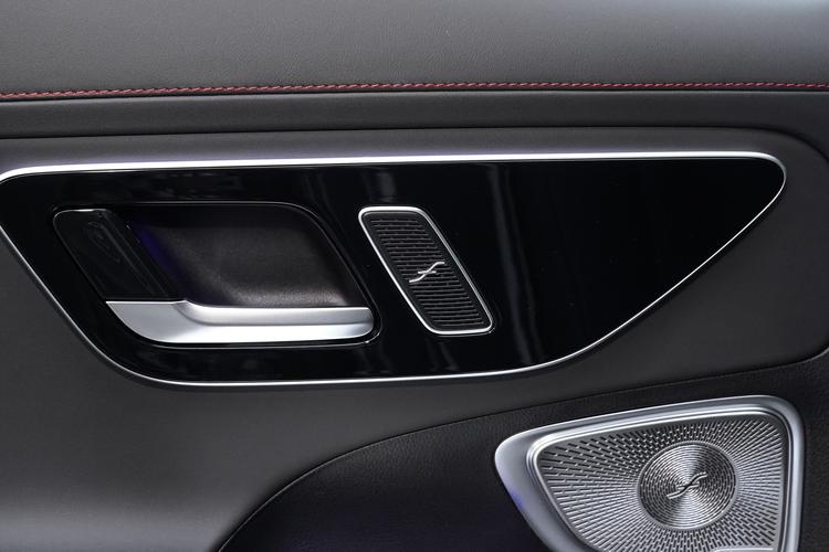 Фото машины 87