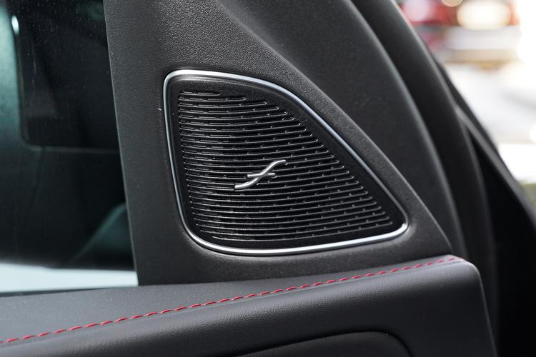 Фото машины 88