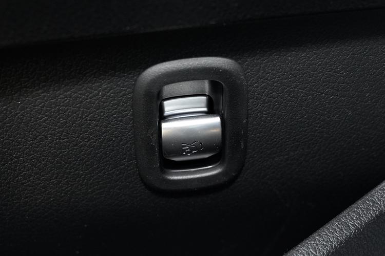 Фото машины 89