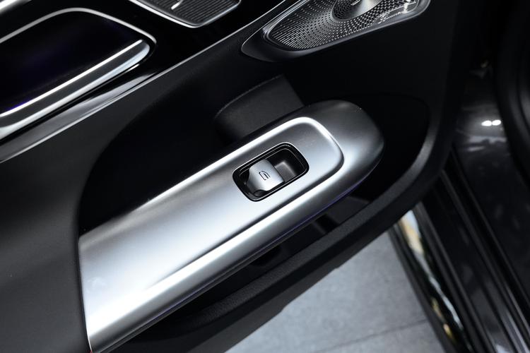 Фото машины 90